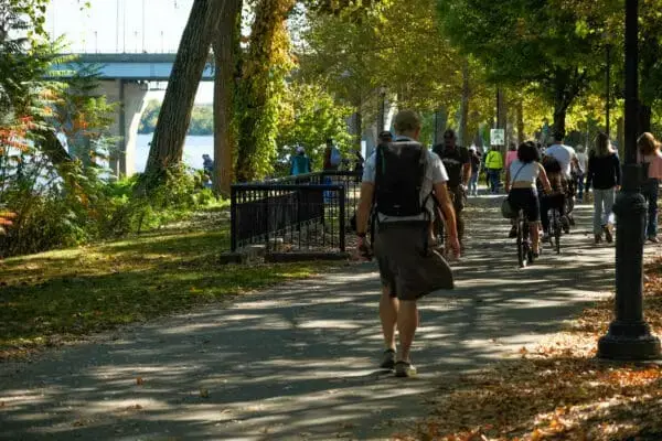 HeadOfTheRiverfront2024_HelderMira_SetA285