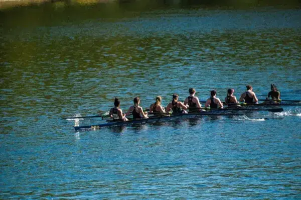 HeadOfTheRiverfront2024_HelderMira_SetA302