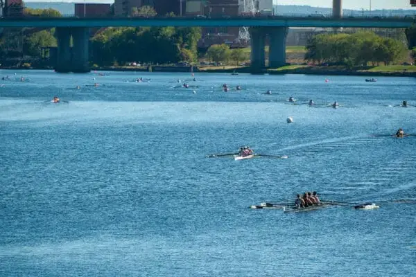 HeadOfTheRiverfront2024_HelderMira_SetA310