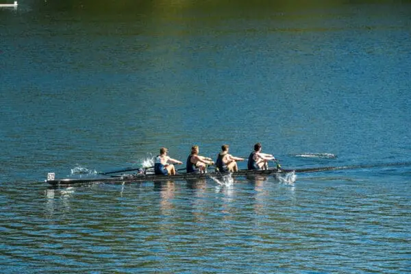 HeadOfTheRiverfront2024_HelderMira_SetA315