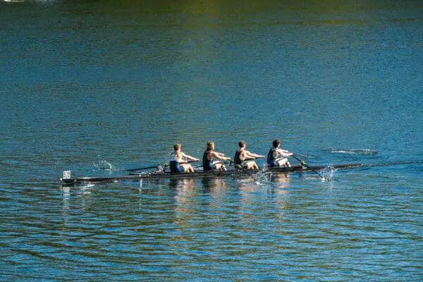 HeadOfTheRiverfront2024_HelderMira_SetA316