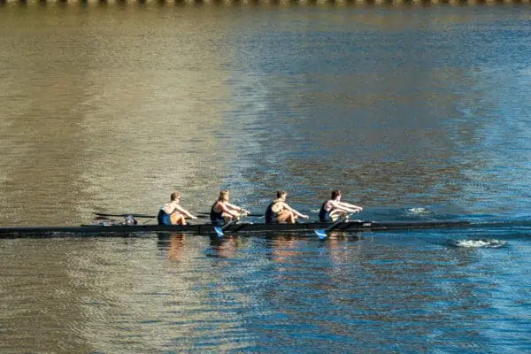 HeadOfTheRiverfront2024_HelderMira_SetA319