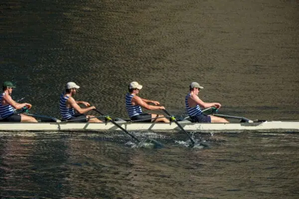 HeadOfTheRiverfront2024_HelderMira_SetA324