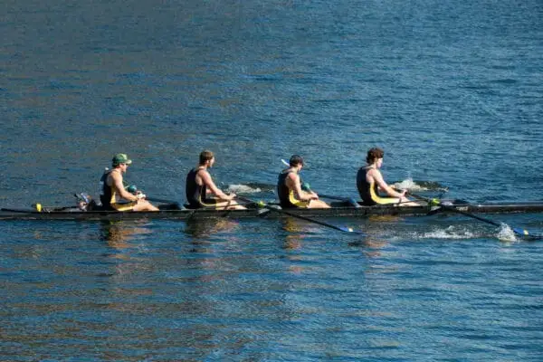 HeadOfTheRiverfront2024_HelderMira_SetA328