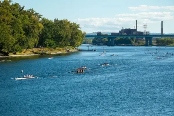 HeadOfTheRiverfront2024_HelderMira_SetA334