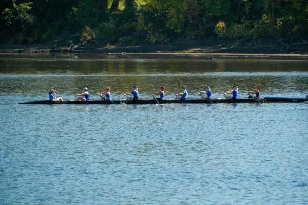 HeadOfTheRiverfront2024_HelderMira_SetA98