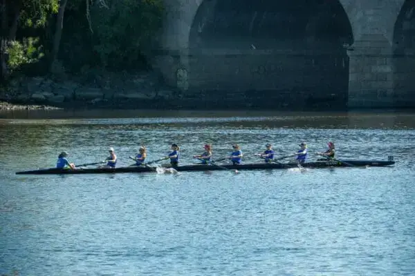 HeadOfTheRiverfront2024_HelderMira_SetA99