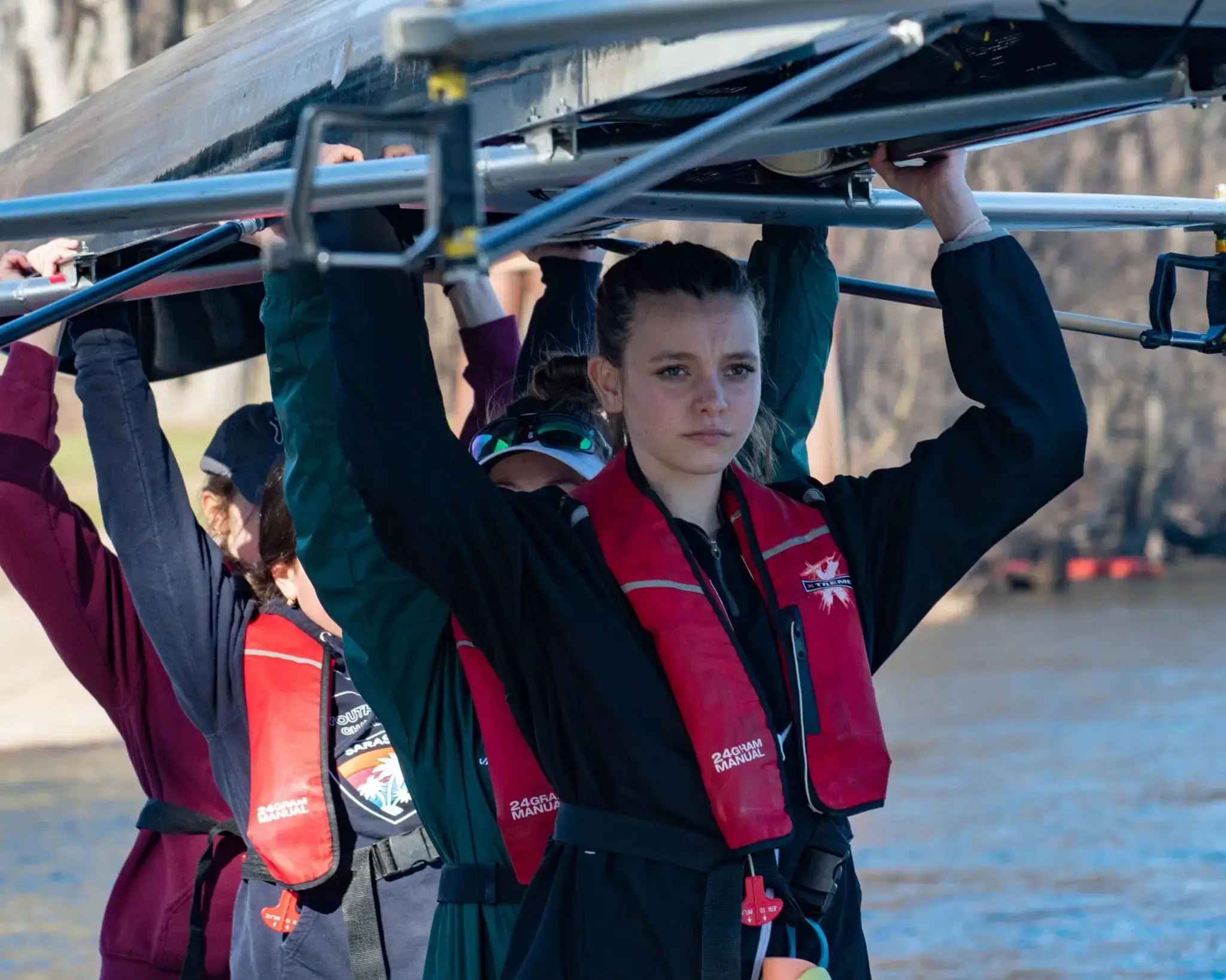 Read more about the article Safety & Best Practices