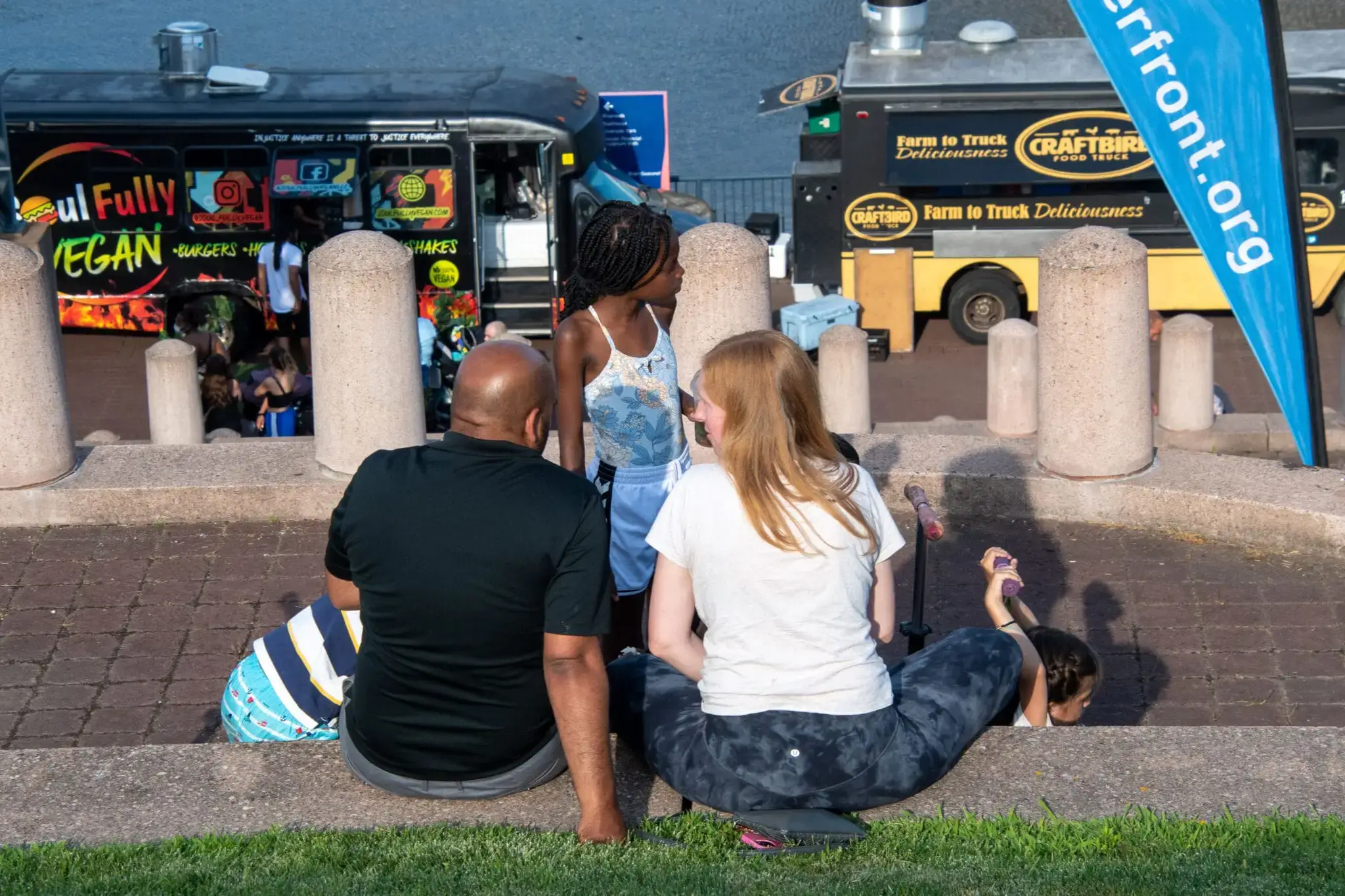 Read more about the article Vendor Registration 2026