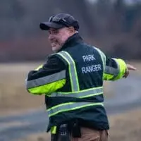 WinterSiteWalk_Dec2_AndyHart2